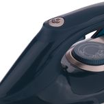 اتو بخار بیترون مدل BPV-Z600Y