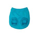شورت نوزادی مدل MDSS-CF8140