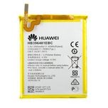 باتری موبایل هوآوی Y6-2 مدل HB396481EBC95