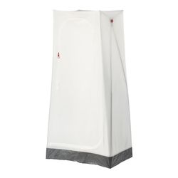 کمد لباس ایکیا مدل 803.319.73