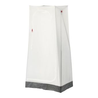 کمد لباس ایکیا مدل 803.319.73