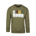 سویشرت مردانه مدل SB-SS-99261