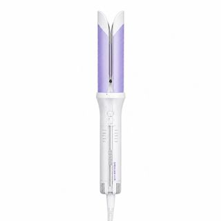 فر کننده مو شیگلم مدل One Touch Airflow Styler Pro سایز 32