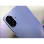 گوشی موبایل سامسونگ مدل Galaxy A07 دو سیم کارت ظرفیت 128 گیگابایت و رم 6 گیگابایت