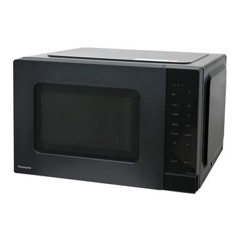 مایکروویو پاناسونیک مدل NN-ST34NB*875