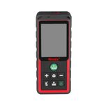 متر لیزری رونیکس مدل RH-9353G برد 100 متر