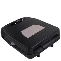 ساندویچ ساز سه کاره کاخلر مدل kh-212