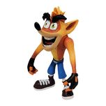 فیگور مدل کراش کد 1