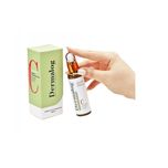 سرم پوست درمالوگ مدل Hyaluronic Acid حجم 50 میلی لیتر