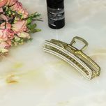 کلیپس مو زنانه مدل G_Lnd_163*286