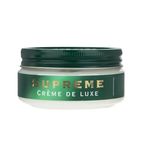 واکس کفش مدل MDSS-CG9876