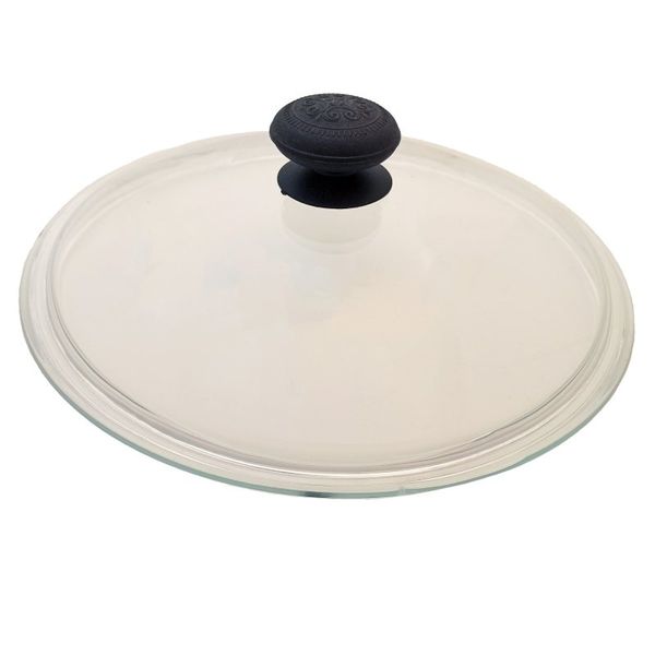 درب قابلمه مدل 001 سایز 20