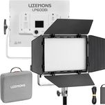 نور ثابت ال ای دی گودکس مدل LP600R