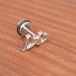 پیرسینگ گوش کد PS446062