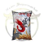 اسنک میگو ژاپنی با فلفل سیاه