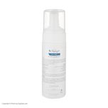 شامپو پس از کاشت مو فولیکا مدل CALMEX حجم 150 میلی لیتر