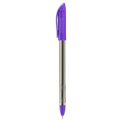 خودکار پنتر مدل  فوق روان نانو باکتروپاد  کدDr.Panter DP-105_0.7
