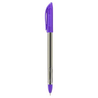 خودکار پنتر مدل  فوق روان نانو باکتروپاد  کدDr.Panter DP-105_0.7