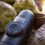 اسپرسو ساز واکاکو مدل MINIPRESSO NS zn-2023