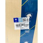 پمپ روغن موتور ایساکو کد0360101099 مناسب برای پژو 405