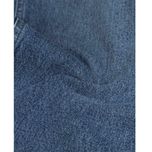 شلوار جین مردانه مدل SB-SS-vk037111