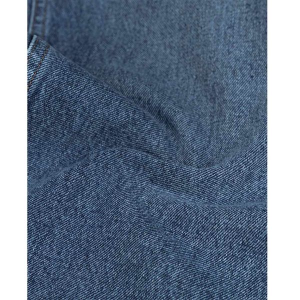 شلوار جین مردانه مدل SB-SS-vk037111