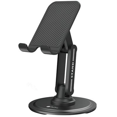 پایه نگهدارنده گوشی موبایل پرووان مدل Dena PHL1196