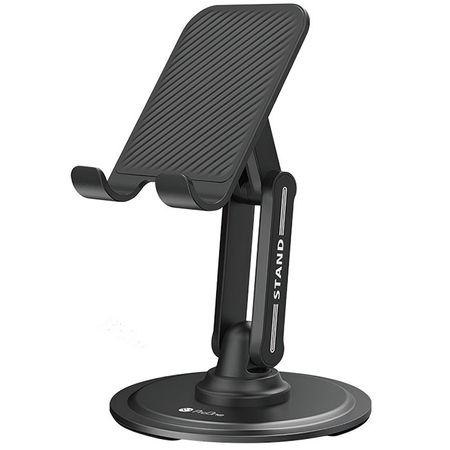 پایه نگهدارنده گوشی موبایل پرووان مدل Dena PHL1196