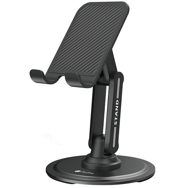 پایه نگهدارنده گوشی موبایل پرووان مدل Dena PHL1196