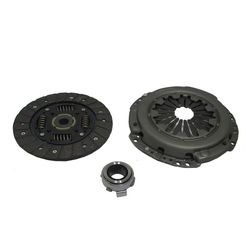 کیت کلاچ ام وی ام 315 وارداتی