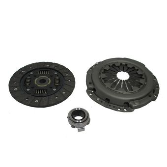 کیت کلاچ ام وی ام 315 وارداتی
