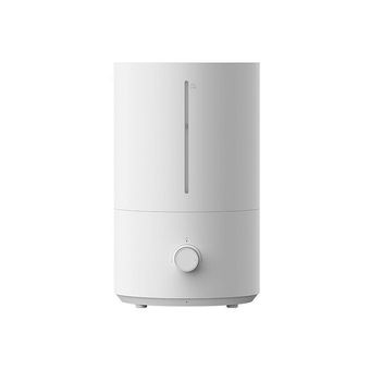 دستگاه بخور سرد شیائومی/میجیا مدل Humidifier 2 Lite MJJSQ06DY