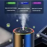 خوشبو کننده هوا هوشمند