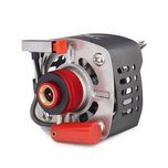 سرشعله سفری اسنو هاوک مدل  SN20-E4