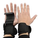 مچ بند ورزشی مدل GS-M-293748 بسته دو عددی