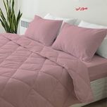 سرویس روتختی تهران خواب مدل میکرو کد120 یک نفره سه تکه
