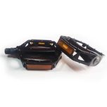 رکاب 26پهن الومینیوم