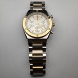 ست ساعت مچی عقربهای کوارتز زنانه و مردانه سوئیس آرت مدل ANT107-108SG1500