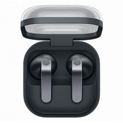 هدفون بلوتوثی سامسونگ مدل Galaxy Buds 4