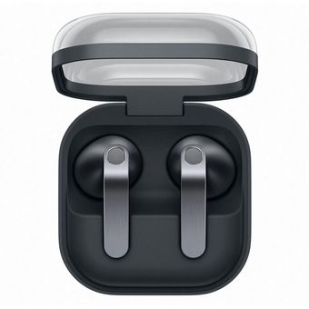 هدفون بلوتوثی سامسونگ مدل Galaxy Buds 4