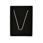 گردنبند زنانه مدل MDSS-CG8931