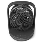 پنکه رومیزی فیلیپس مدل CX3050/01