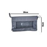 نظم دهنده سفری