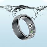 حلقه هوشمند تی سی اچ