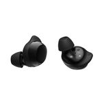 هدفون بلوتوثی سامسونگ مدل Galaxy Buds Core با نویز کنسلینگ فعال (ANC)، عمر باتری تا 35 ساعت با ANC خاموش، بلوتوث 5.4، فرمان لمسی