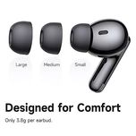 هدفون بلوتوثی مک دودو مدل HP-004