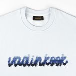 سویشرت مردانه مدل SABA-vk031572