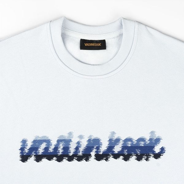 سویشرت مردانه مدل SABA-vk031572