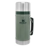 فلاسک غذا استنلی مدل کلاسیک گنجایش 0.94 لیتر