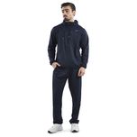 ست سویشرت و شلوار ورزشی مردانه مدل GS-M-DS-290668